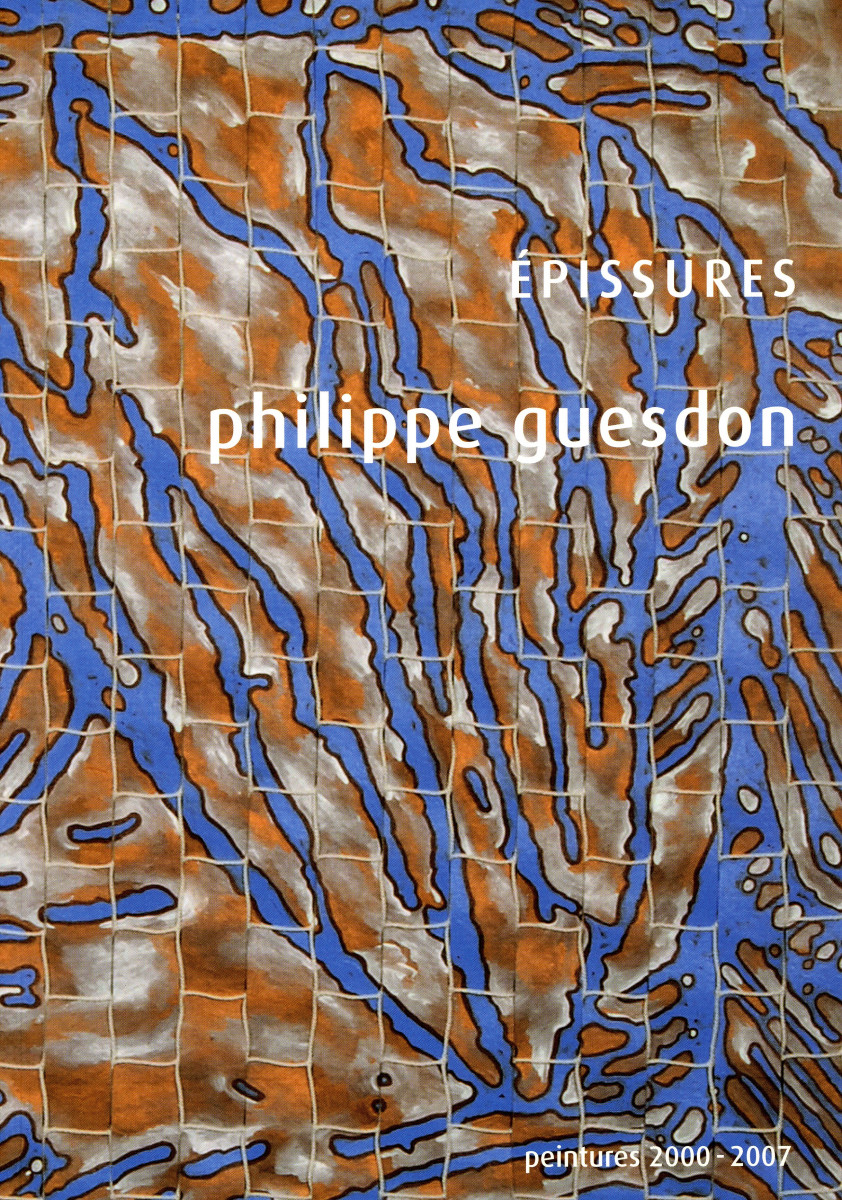 2-catalogue-guesdon001-297