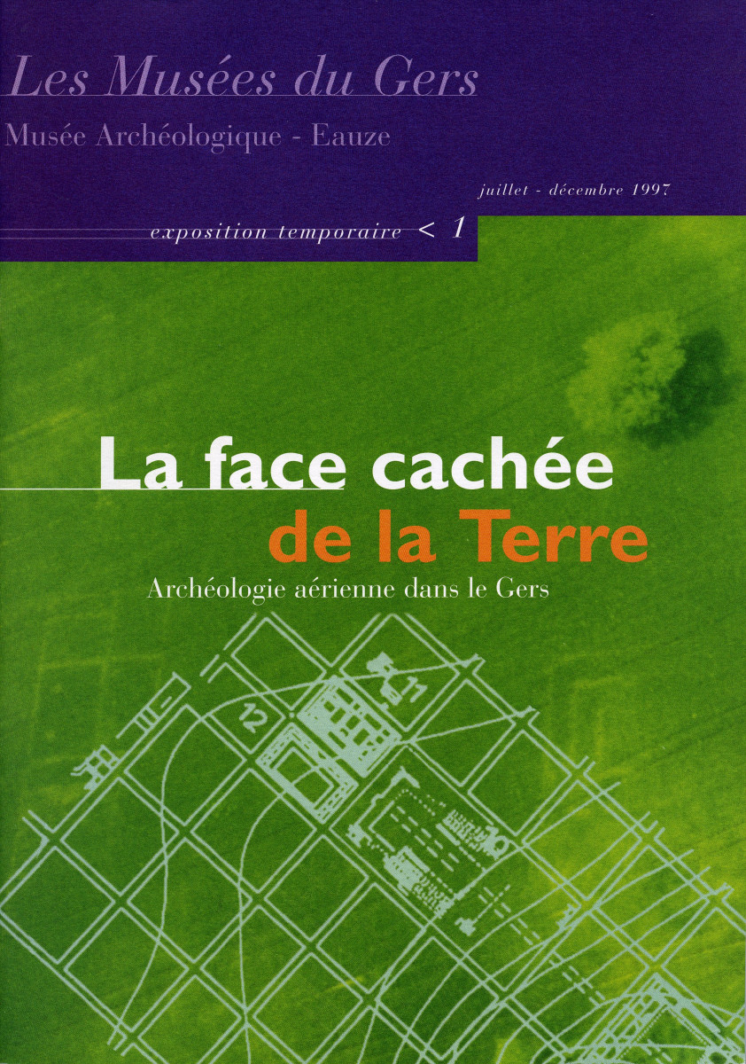 4-catalogue-face-cach-e-001-440