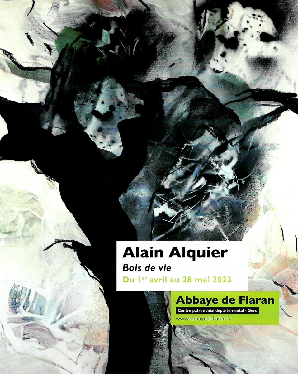 alquier-242