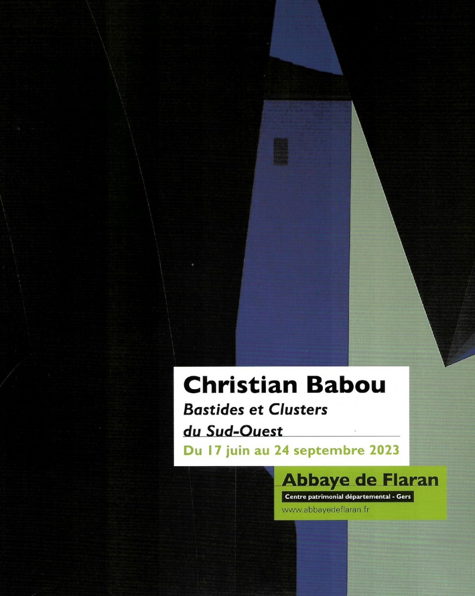 babou-couverture-246