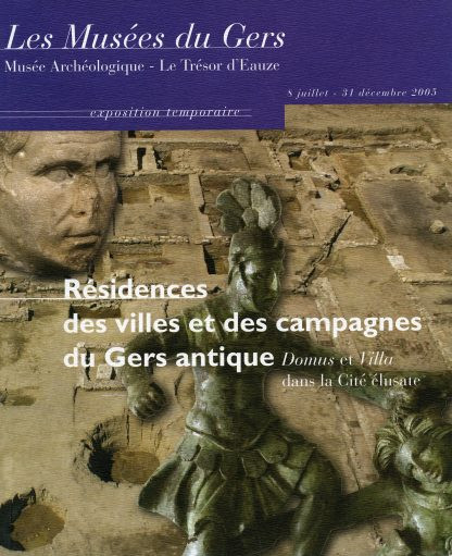 catalogue-r-sidence-des-villes001-416x511-303