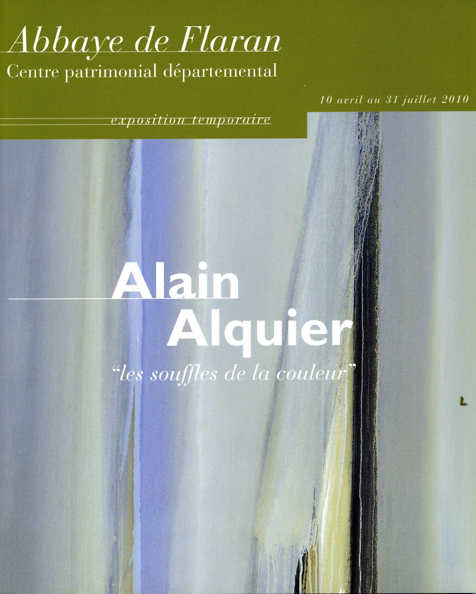 catalogueexpo-alainalquier-001-289