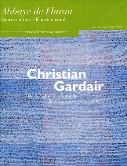 catalogueexpo-christiangardair-001-416x543-315