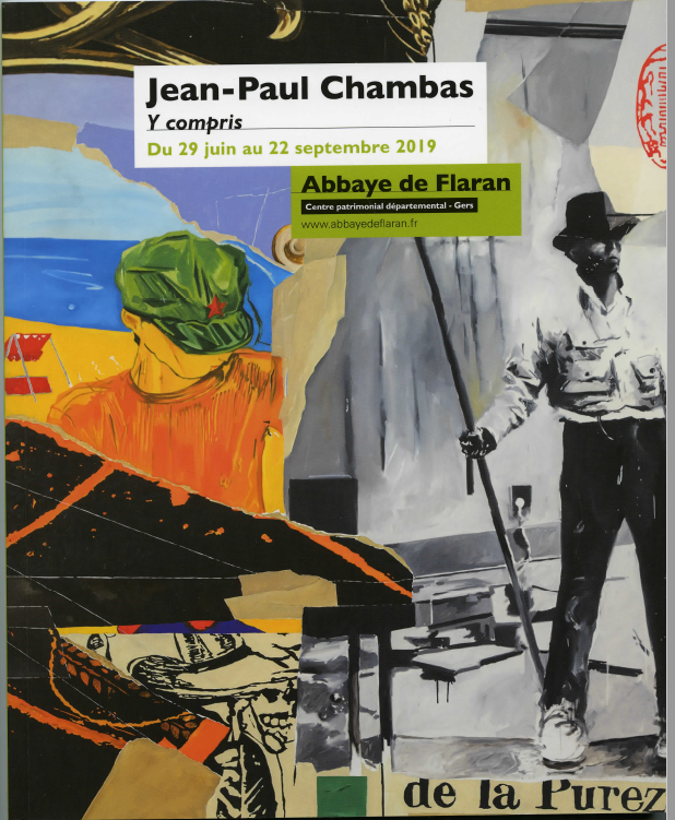 chambas-254