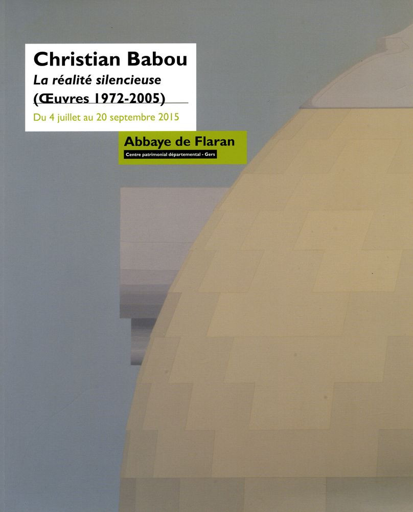 christianbabou-279