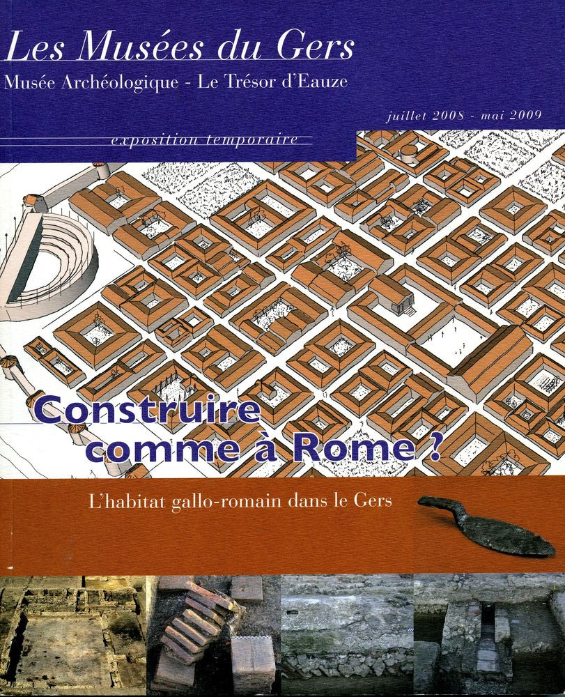 construirecommearome-001-438