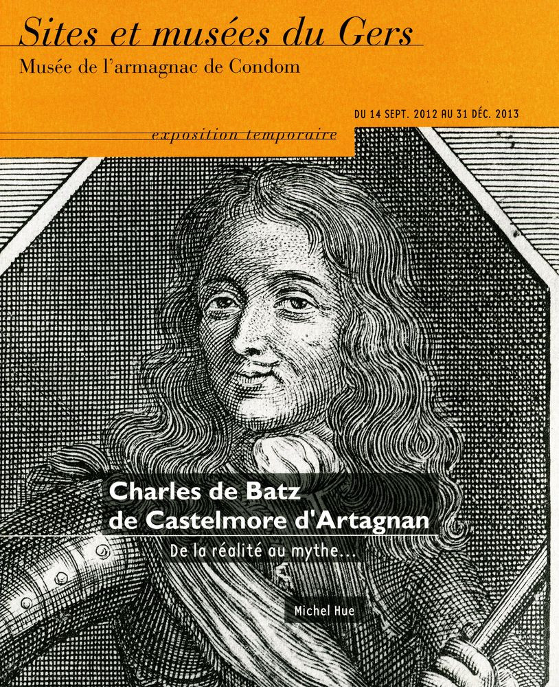 dartagnan-292
