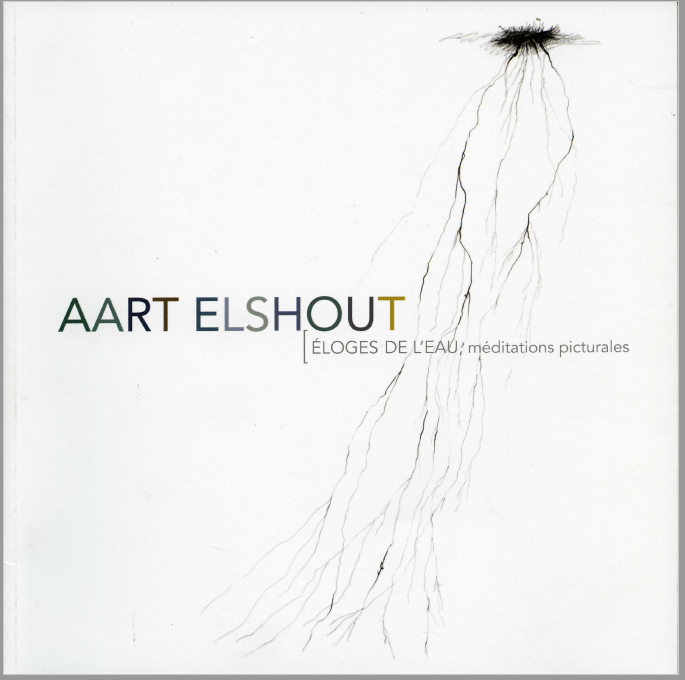 elshout-283