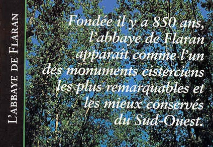 guideflaranmodifie-461