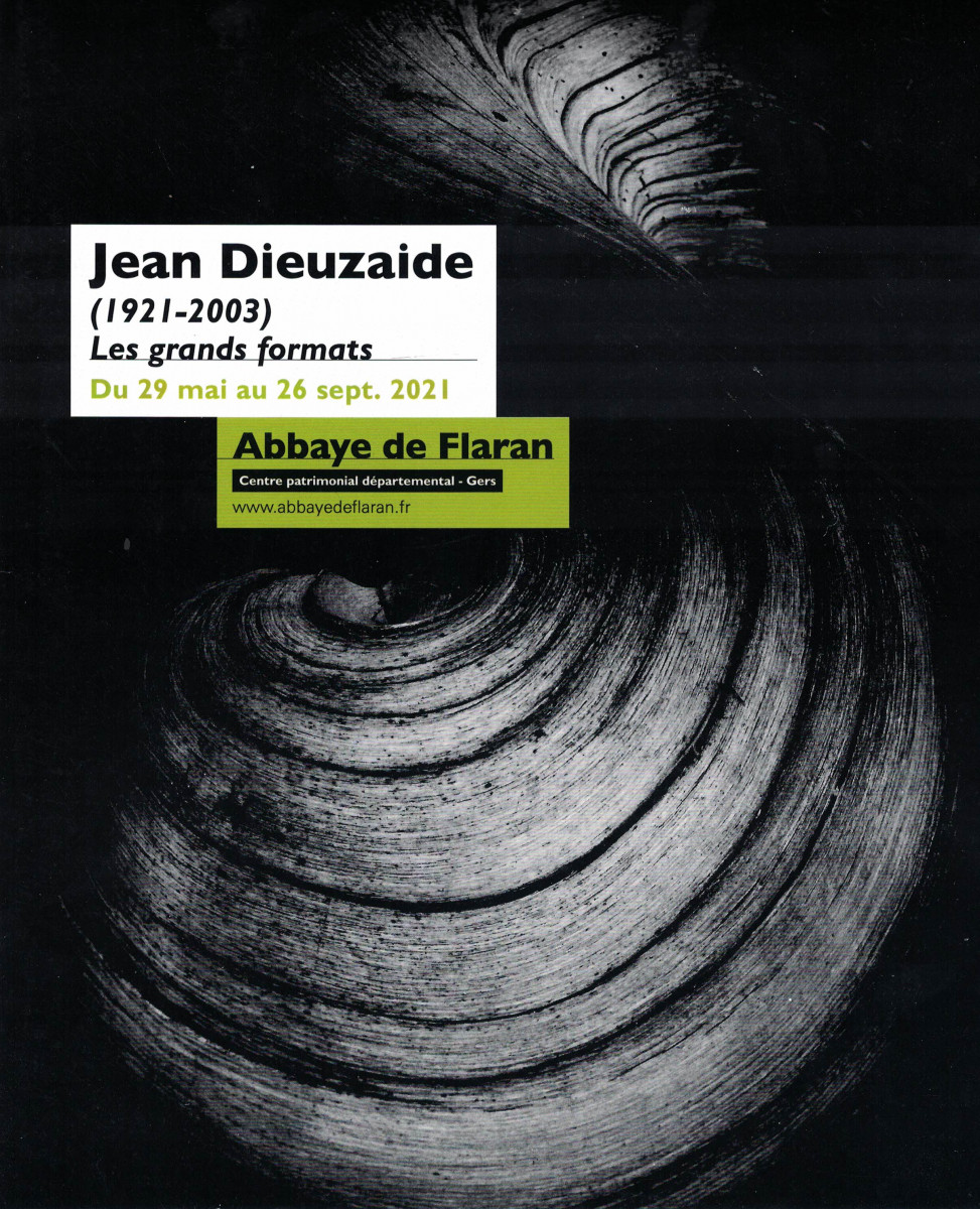 jean-dieuzaide-recto-248