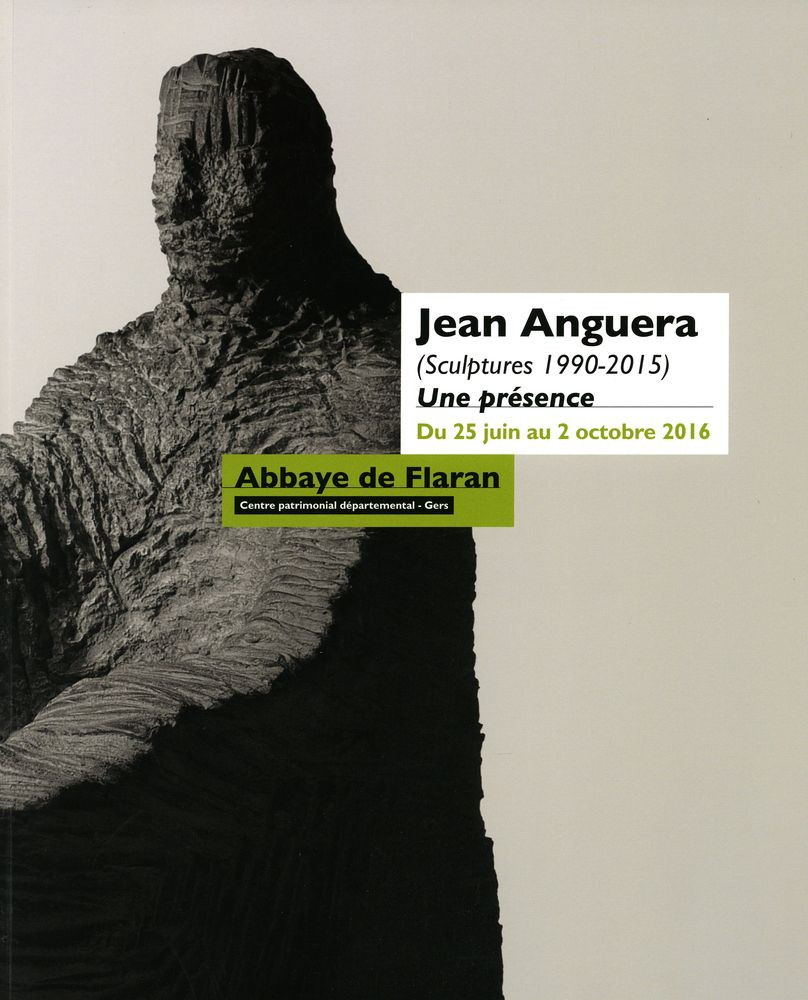 jeananguera-275