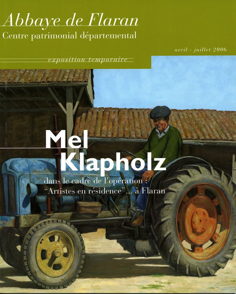melklapholz-001-301