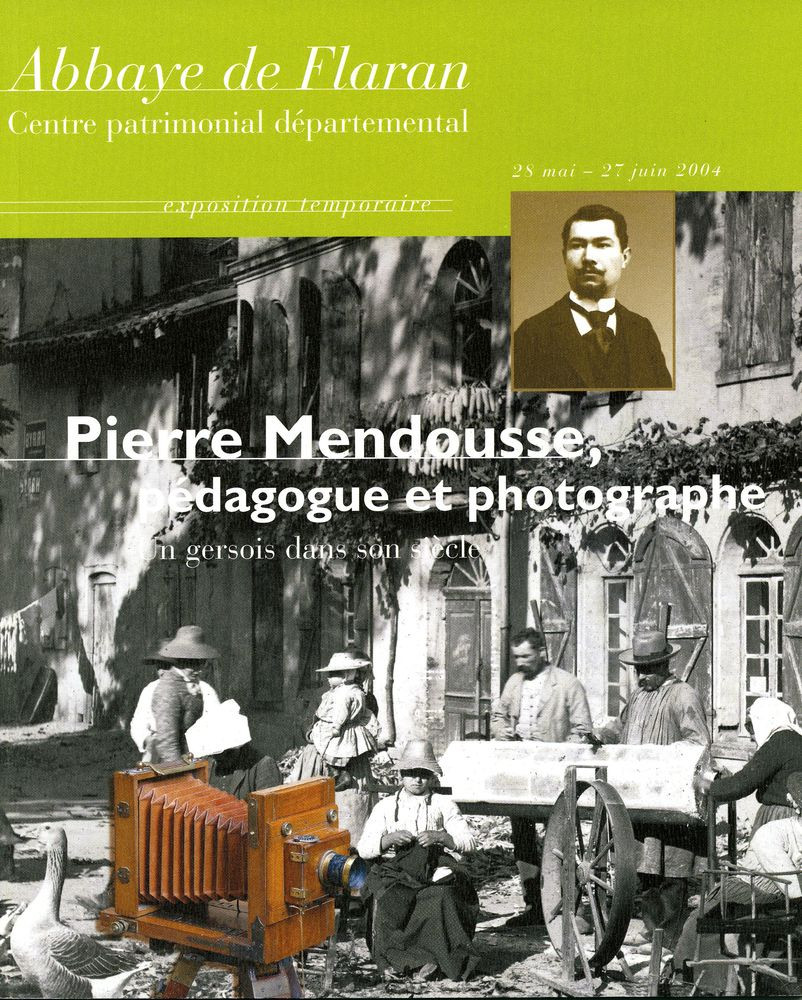 pierremendousse-001-307