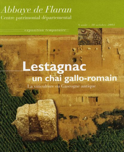 5-catalogue-lestagnac001-416x511-311