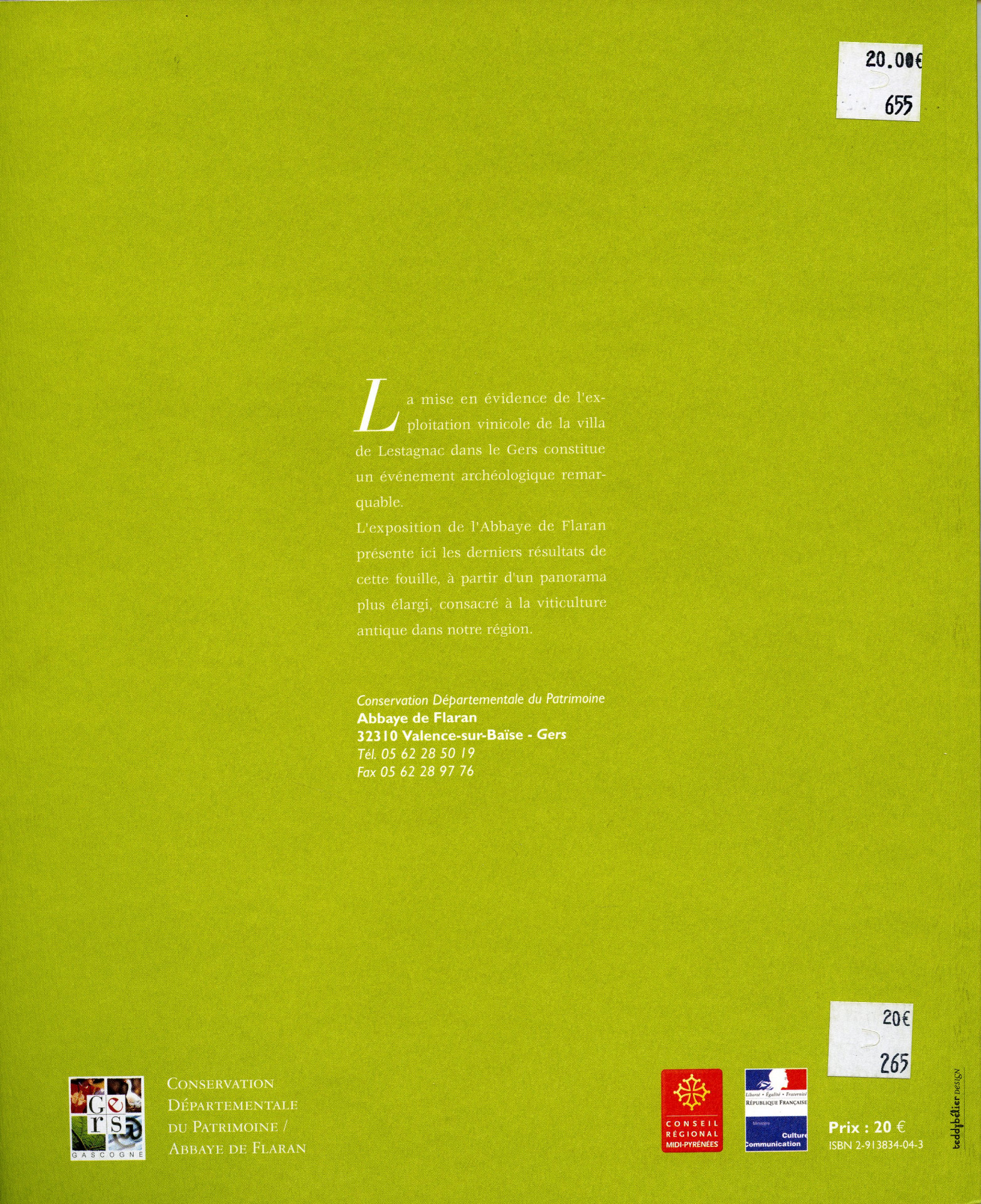 catalogue-lestagnac002-481