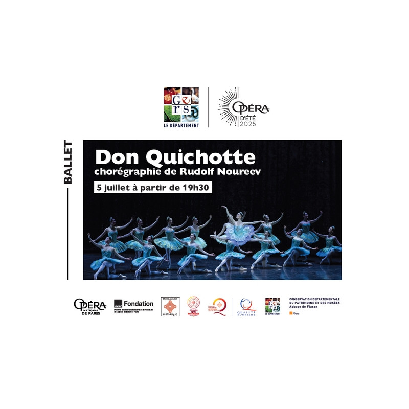 donquichotte-592