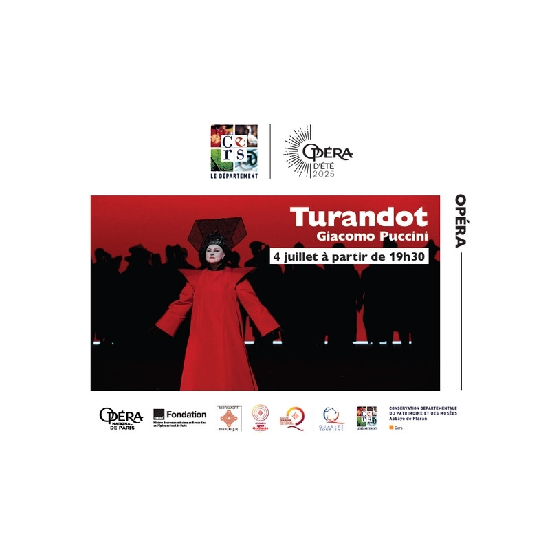 turandot3-591