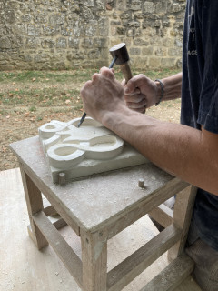 ateliersculpturereduit-443